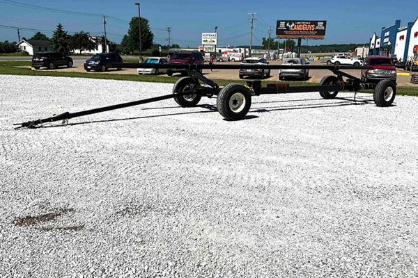 Conrad Family Farms_1049