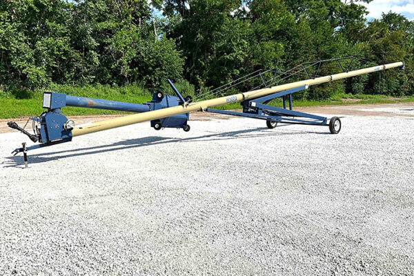 Conrad Family Farms_1187