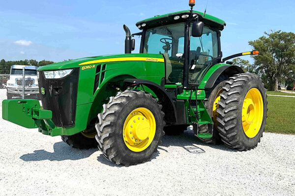 Conrad Family Farms_1337