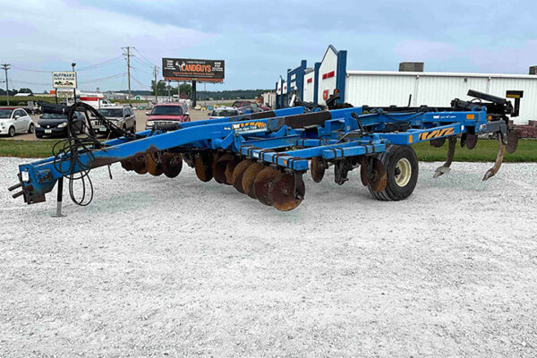 Conrad Family Farms_1338