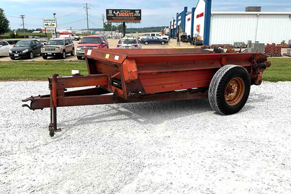 Pollpeter Bro Inc._1367