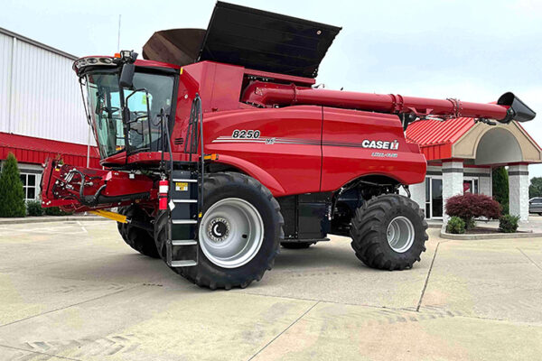 1022a