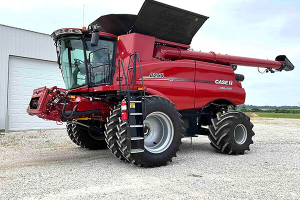 1041a