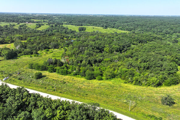 DJI_20240207161145_0026_D