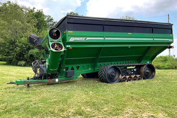 HR_1015