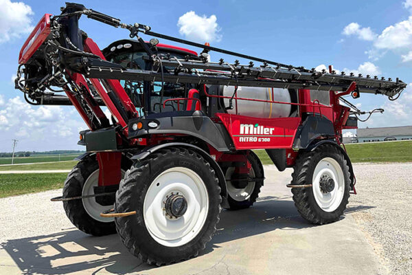 HR_1022