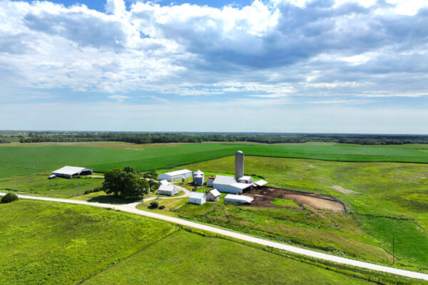 DJI_20240216164236_0006_D