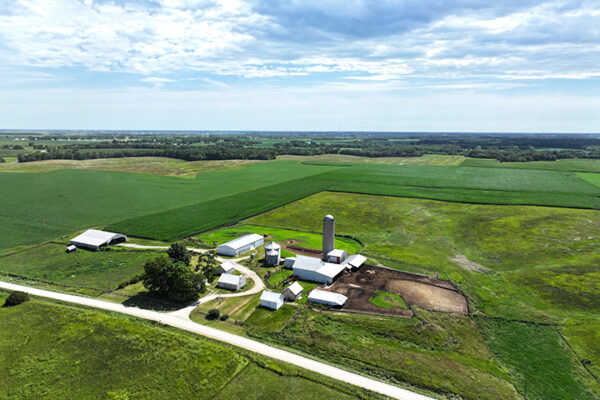 DJI_20240216164246_0007_D