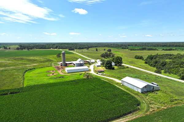 DJI_20240216183704_0011_D