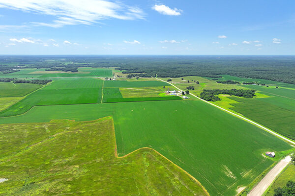 DJI_20240216183857_0013_D