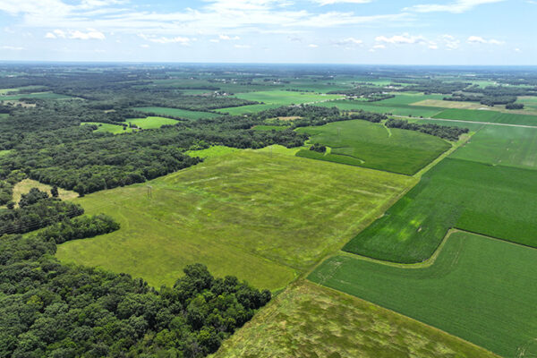 DJI_20240216183931_0014_D