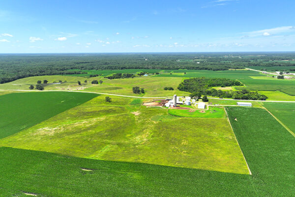 DJI_20240216184550_0032_D