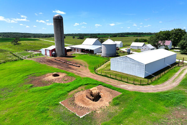 DJI_20240216184626_0033_D