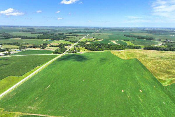 DJI_20240216184858_0035_D