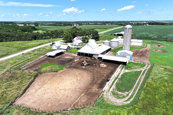 DJI_20240216185757_0052_D
