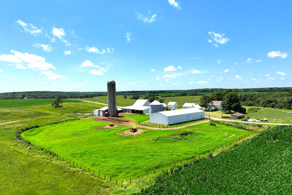 DJI_20240216185925_0056_D
