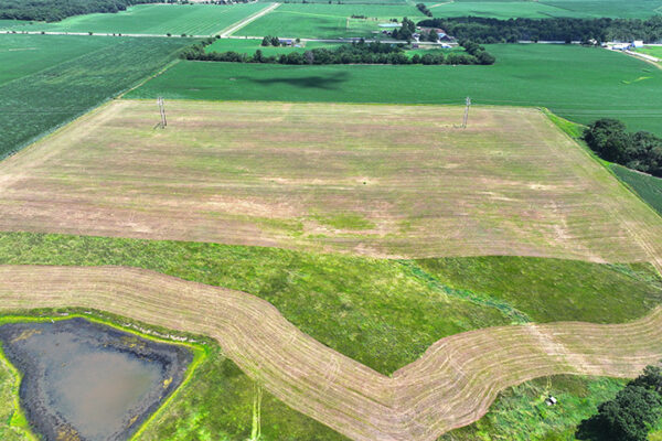 DJI_20240216193349_0080_D