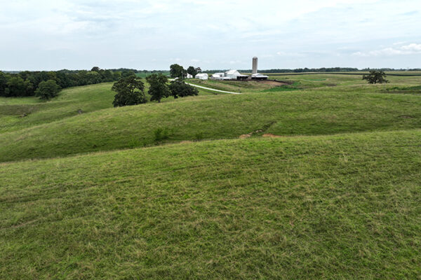 DJI_20240318201357_0103_D