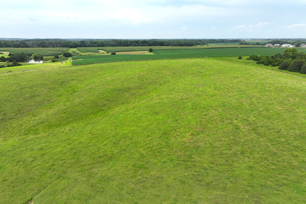 DJI_20240318201424_0105_D
