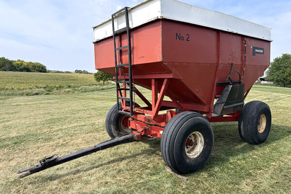 Photo Sep 15 2025, 1 16 42 PM