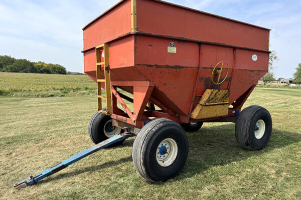 Photo Sep 15 2025, 1 21 24 PM