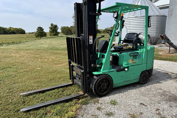 Photo Sep 15 2025, 1 32 00 PM