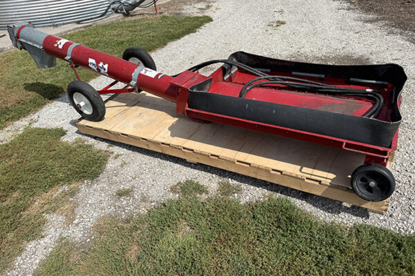 Photo Sep 15 2025, 1 38 29 PM