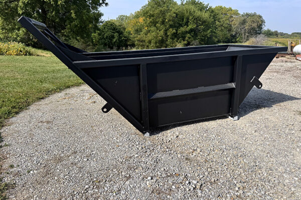 Photo Sep 15 2025, 10 17 31 AM