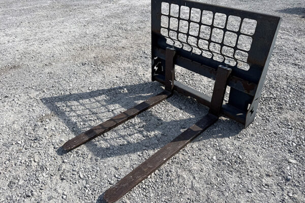 Photo Sep 15 2025, 10 20 18 AM