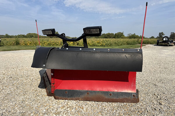 Photo Sep 15 2025, 10 38 14 AM