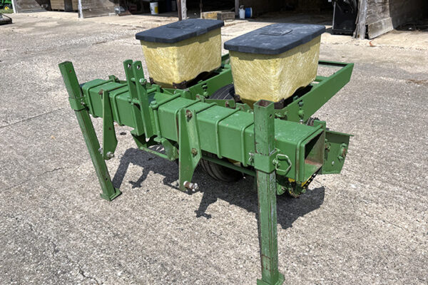 Photo Sep 15 2025, 11 28 41 AM