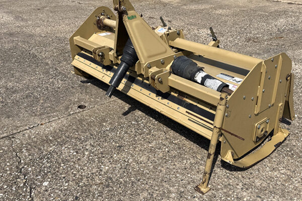 Photo Sep 15 2025, 11 30 34 AM