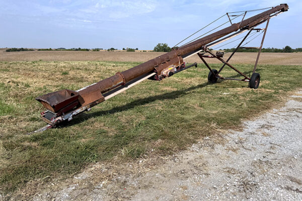 Photo Sep 15 2025, 11 35 56 AM