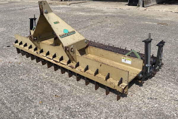 Photo Sep 15 2025, 11 43 21 AM