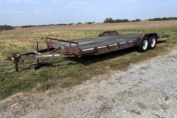 Photo Sep 15 2025, 11 53 12 AM