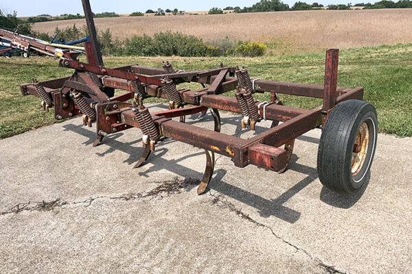 Photo Sep 15 2025, 12 20 13 PM