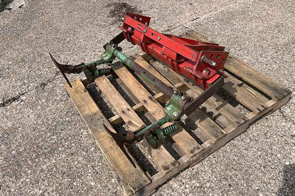 Photo Sep 15 2025, 12 32 16 PM