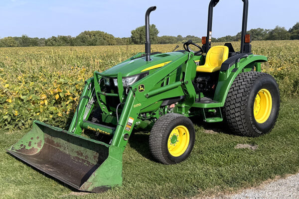 Photo Sep 15 2025, 8 56 54 AM