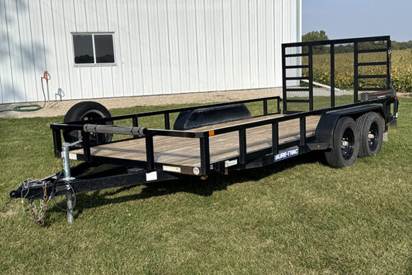 Photo Sep 15 2025, 9 11 23 AM