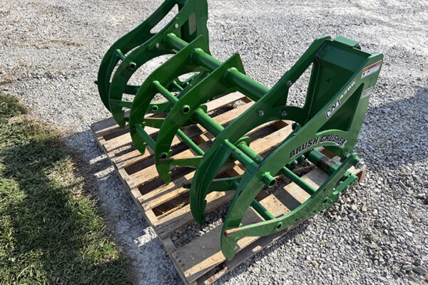 Photo Sep 15 2025, 9 43 28 AM