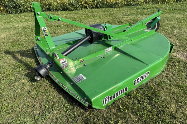 Photo Sep 15 2025, 9 56 07 AM