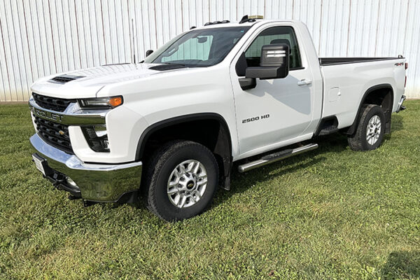 Photo Sep 22 2025, 9 30 35 AM