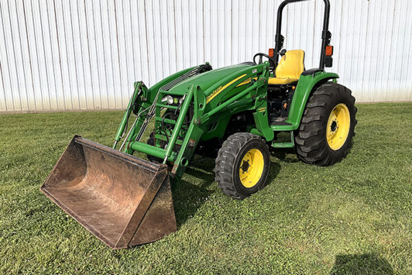 Photo Sep 22 2025, 9 39 37 AM