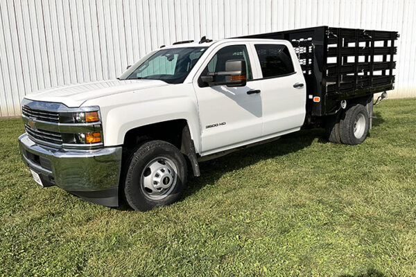 Photo Sep 22 2025, 9 51 23 AM