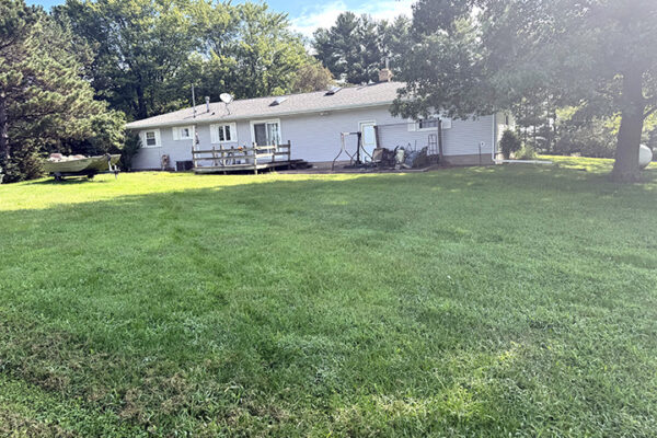 03.Photo Aug 22 2025, 10 06 38 AM