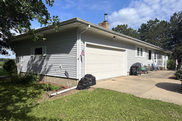 04.Photo Aug 22 2025, 10 07 26 AM