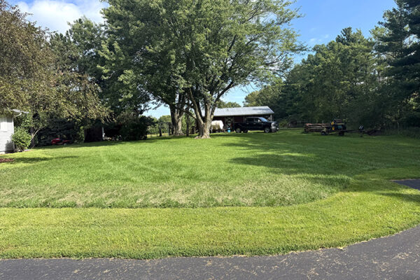 05.Photo Aug 22 2025, 10 07 39 AM