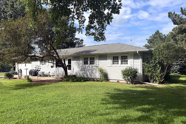 06.Photo Aug 22 2025, 10 08 07 AM