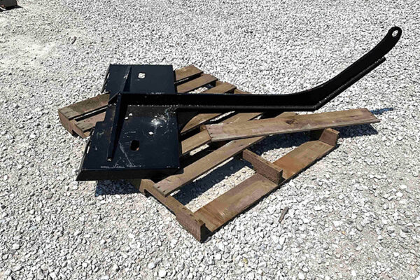 1268