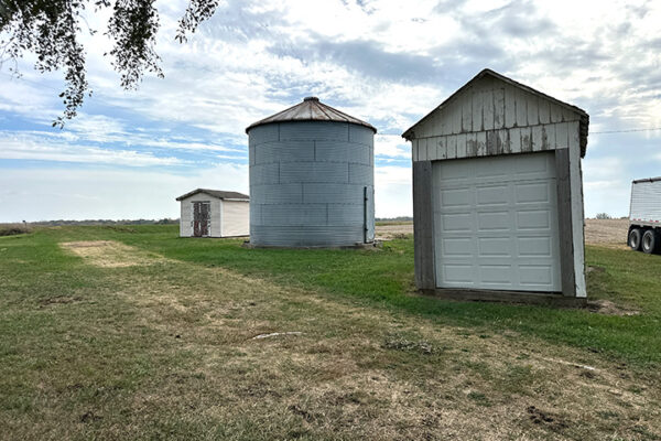 78241851651__ADE94CCB-6B67-43FC-B1CC-68E705797DC7